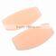 Press Pain Relief Silicone Bra Strap Cushions Pads Non-slip