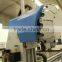 Aluminum window-door processing center DMCC3