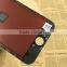 100% tested lcd touch for iphone 6 screen ,100% Original For iphone6 lcd with digitizer,for iphone 6 display with touchscreen,