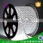 High technology wholesale led strip light SMD3528 smd3014 led flexible strip light, 100m/roll led strip light 220-240V