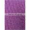 Multifunctional Alpaca Sweater Men 100% Cashmere Sweater With Low Price