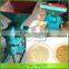 vos grain grinding machine/maize mill machine of uganda for sale