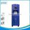 korea ionized digital air water dispenser,of water dispenser 77L