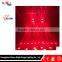 12W Spider Light LED Moving Head Light Professional Stage Light
