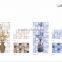 Ceramic Wall Tiles Glazed Ceramic Tiles