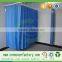 Sunshine company PPSB non woven shade cloth used in bus,medical,home textile