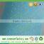 Anti-slip non-woven, China factory, quite useful