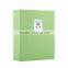 12V/24V/48V High Efficiency MPPT 15A-40A Solar Controller