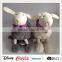 Cute Plush Sheep Toy,Stuffed Sheep