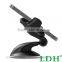 S6 s7/ Edge Plus Note 5 Flexible Universal Car Mount Bracket Sucker 360 Degree Rotation Phone Holder For Sony Galaxy HTC iPhone