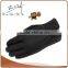 Man Kind High Quality Leather Fashion Gloves Sex Bf