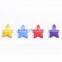 Fashion Jewelry Beads Silicone Chewable Jewelry Beads Silicone Teething Beads