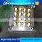 All kinds of bottle embryo bottle cap mould injection mold
