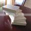 20mm Thickness Polyurethane PU Foam Duct Board