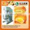 HYJJ-80 Cake/Cookie Dough Mixer