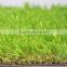 Chinese golden suppiler synthetic grass turf,landscaping artificial grass for garden