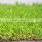 SGS Approved Natural Landscaping artificial turf&artifical grass&synthetic turf grass for Garden Made in China
