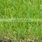 Hot selling landscaping grass synthetic grass for landscaping purpose with 4 colors
