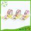 Hot Sale DIY Lovely Japanese Washi Masking Tape Wholesale