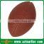 top quality cheap promotional anti stress ball with custom logo