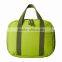 600D polyester Insulated Lunch cooler Box