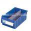 Plastic Storage Bins