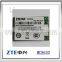 zte cdma evdo module MC8630