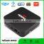OEM/ODM Amlogic S905 Android 5.1 4K TV BOX