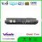 Hybrid OTT TV BOX Amlogic S805 quad core dvb s2 hd satellite receiver