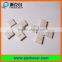 High quality SMD 5050 led strip connector 2 pin 4 pin solder free