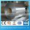 Alloy Aluminium Coil 5052 5083 H32 0.05-6.0