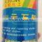 glue for stone marble adhesive in factory price