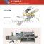 CYC-CM60 Fully Automatic Cartoning Machine/biscuit packing machine