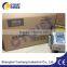 CYCJET ALT382 Logo Inkjet Printer/Small Label Prinitng Machine/Hand Held Ink Jet
