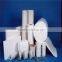 Hot sale refractory ceramic fiber tube