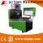 DB2000-IA High quality diesel injection pump test bench with computer controller