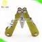 Multi Tool Pliers With Led Light Handle