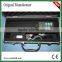 LCD Display Digital Leaf Area Measurement Portable Leaf Area Meter