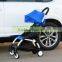  china cheap good baby stroller not yoya stroller popular in russia market foldbale baby stroller pram/baby strollers