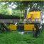 Grass mower