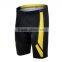 custom sublimation Design your own cycling jerseys , cycling shorts , cycling clothing