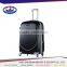Latest Hot Selling!! low price trolley case factory with competivive prices