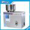 hot selling tea filling machine