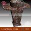 Rosa Levanto Marble,Rosso Lepanto Marble,Purple Red Marble