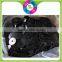 Antislip adhesive chair furniture feet rubber pad