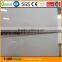 Nano Glass Stone Crystal White Tiles