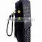 Android PDA Barcode Laser Scanner with Camera,RFID,3G,WIFI,Bluetooth