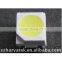 power led flashing light nice product 3528 smd diode chip