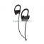 custom wireless stereo mini bluetooth earphone