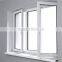 cheap casement windows